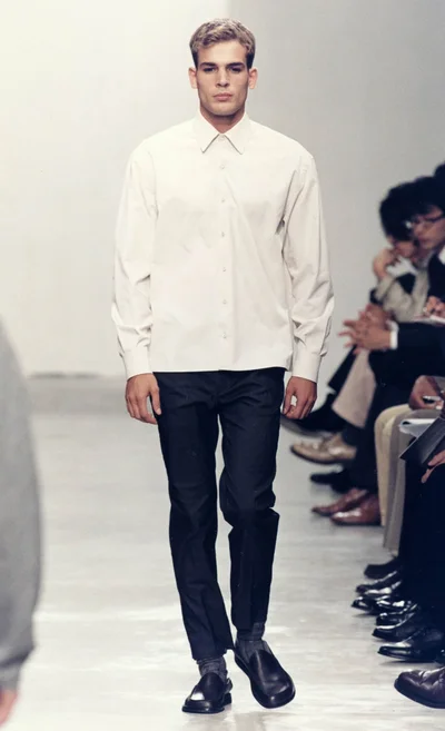 Look 49